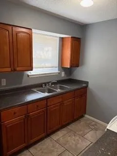 $1,300 | 4120 Lac Bienville Drive, Unit B, Harvey, LA 70058