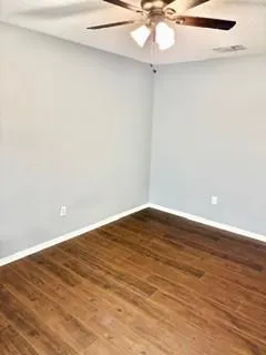 $1,300 | 4120 Lac Bienville Drive, Unit B, Harvey, LA 70058