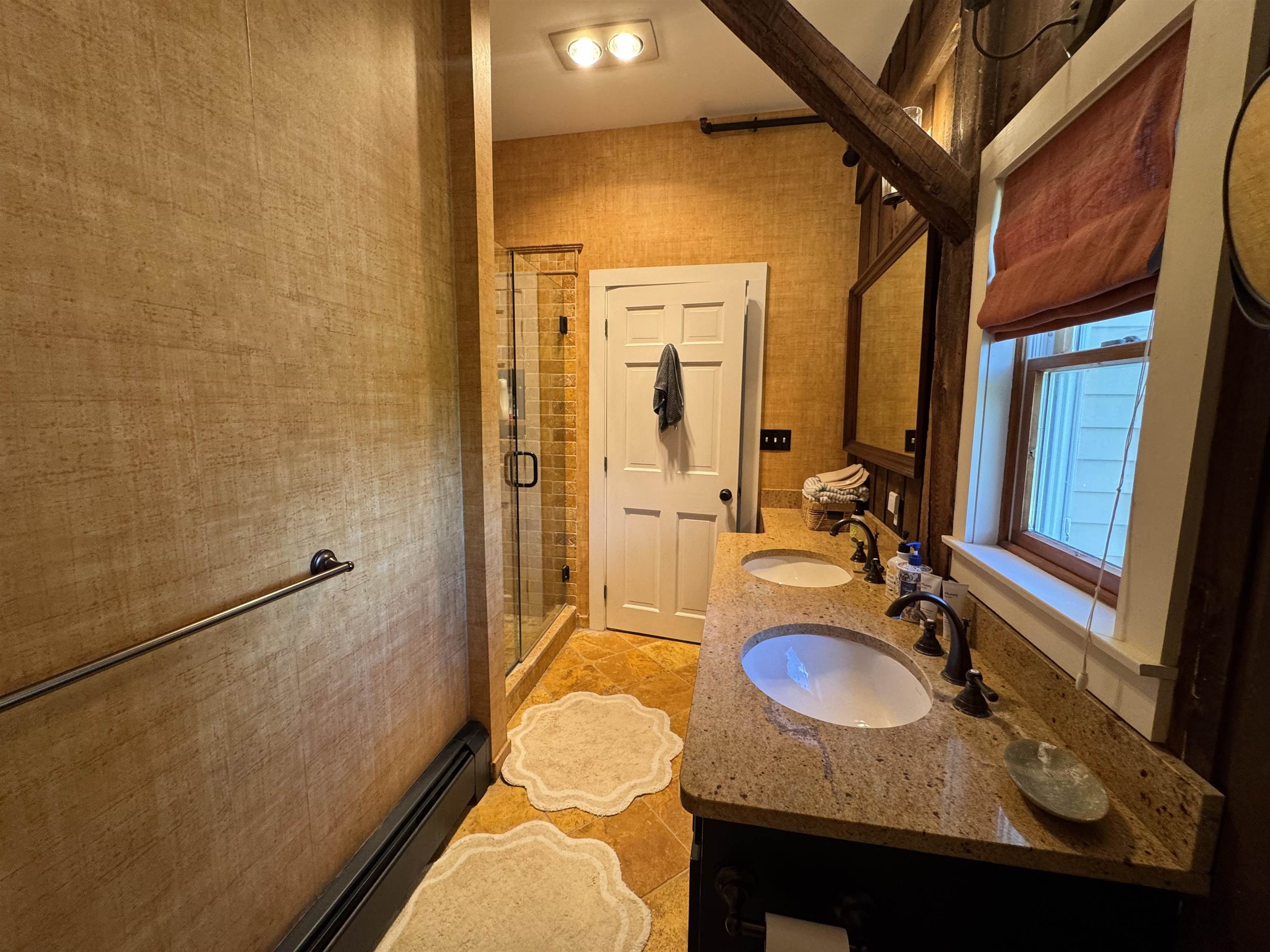764 Barnumville Road, Unit 4 Manchester, VT 05255 - Photo 43 of 59 Gallery Image 43