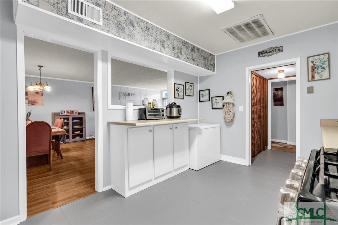 757 Old Screven Road Jesup, GA 31545 - Photo 14 of 38 Gallery Image 14