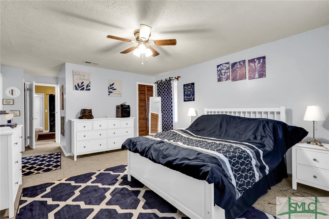 757 Old Screven Road Jesup, GA 31545 - Photo 29 of 38 Gallery Image 29
