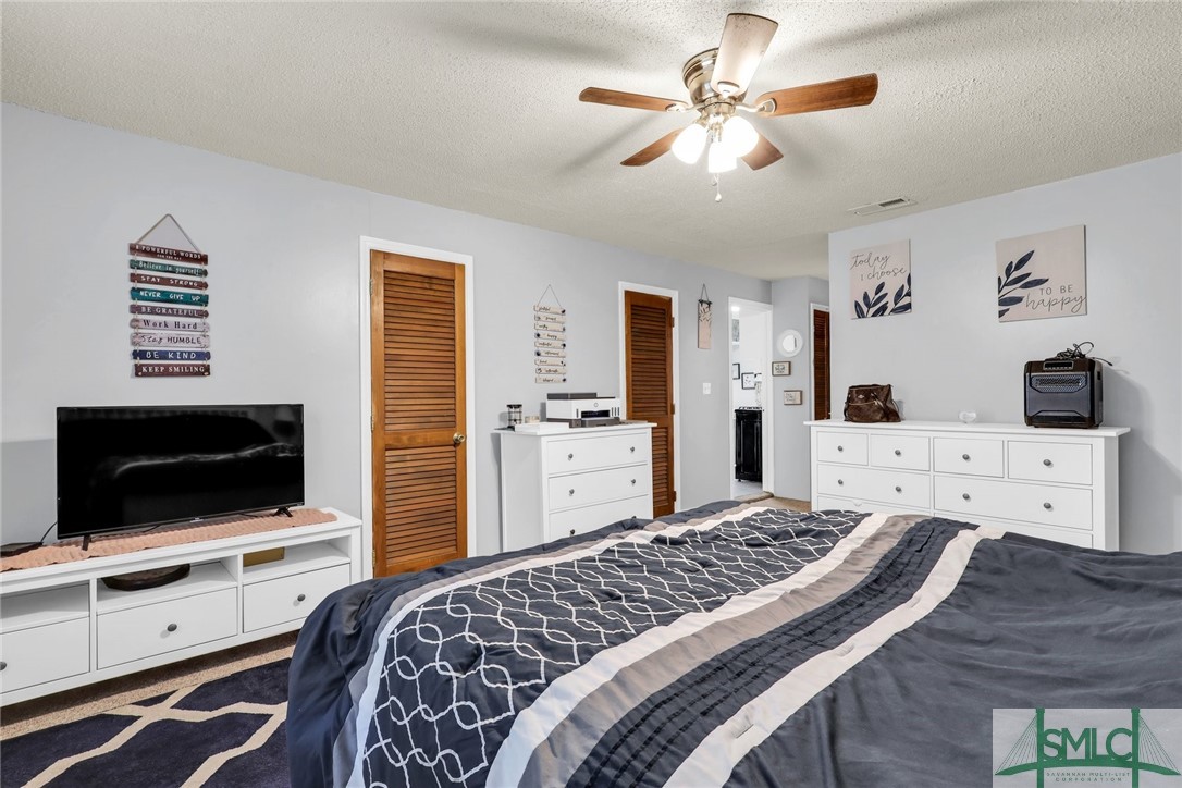 757 Old Screven Road Jesup, GA 31545 - Photo 30 of 38 Gallery Image 30