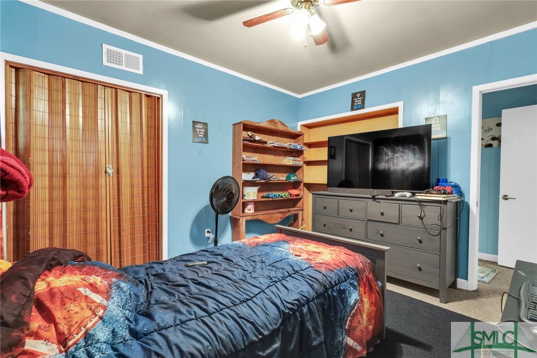 757 Old Screven Road Jesup, GA 31545 - Photo 32 of 38 Gallery Image 32