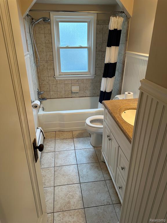 46790 Romeo Plank Road Macomb, MI 48044 - Photo 14 of 32
