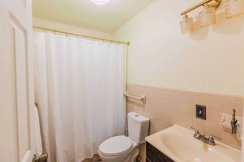 924 Spring Valley Road McMinnville, TN 37110 - Photo 27 of 60