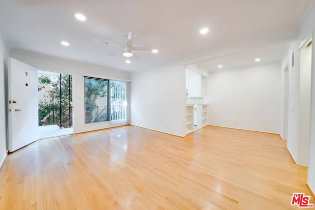 $2,600 | 1037 11th Street, Unit 9, Santa Monica, CA 90403