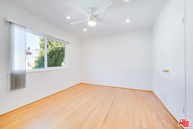 $2,600 | 1037 11th Street, Unit 9, Santa Monica, CA 90403