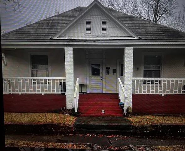 $89,000 | 1348 Rhodes Street, Columbus, GA 31901