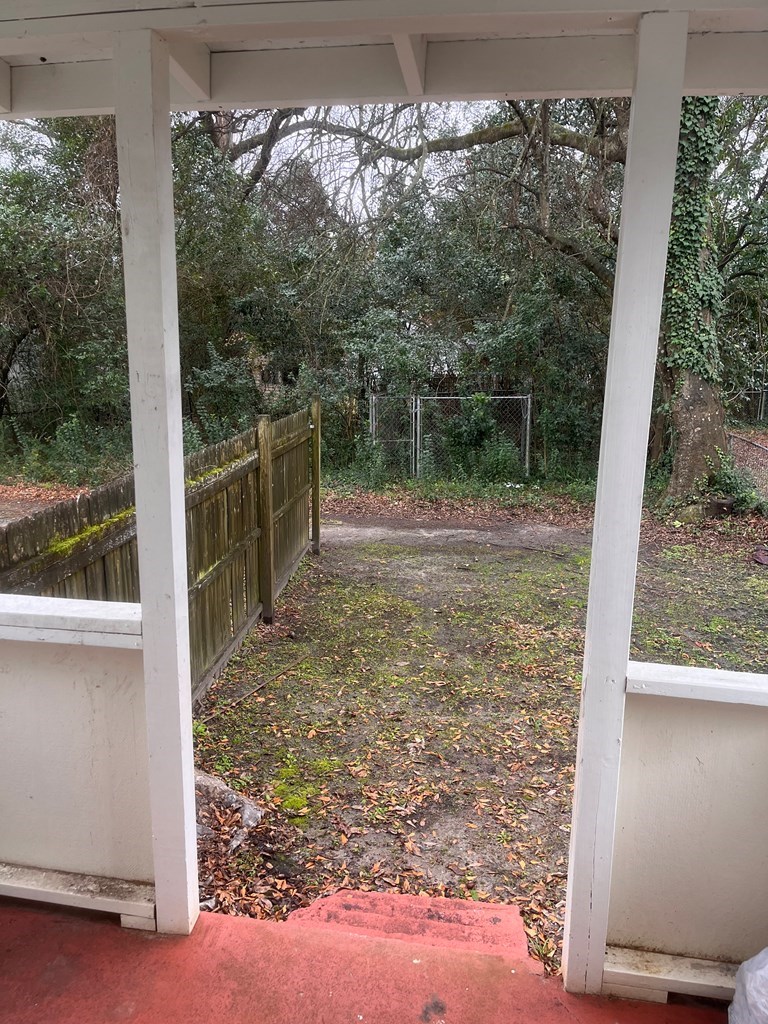 1348 Rhodes Street Columbus, GA 31901 - Photo 11 of 11