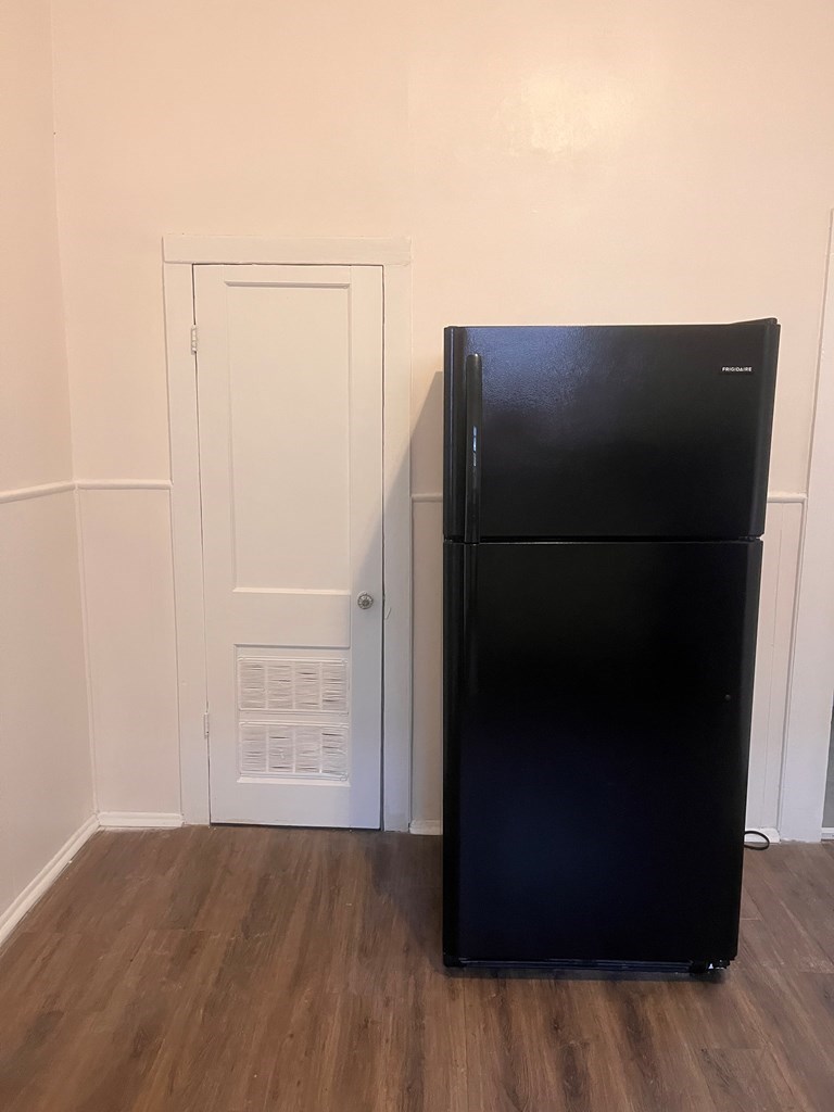 1348 Rhodes Street Columbus, GA 31901 - Photo 7 of 11 a view of refrigerator