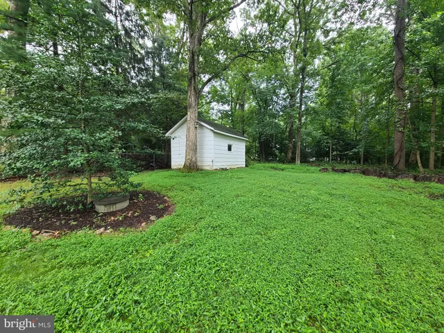 $4,490 | 10617 Good Spring Avenue, Great Falls, VA 22066