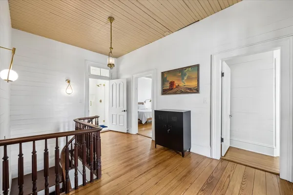 $1,125,000 | 602 South Market Street, Brenham, TX 77833