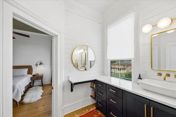 $1,125,000 | 602 South Market Street, Brenham, TX 77833