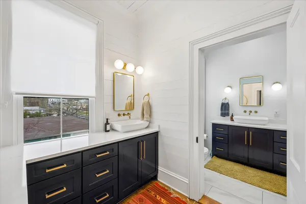 $1,125,000 | 602 South Market Street, Brenham, TX 77833