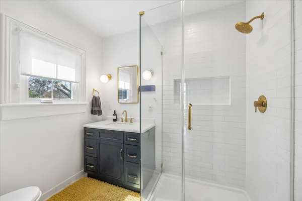 $1,125,000 | 602 South Market Street, Brenham, TX 77833