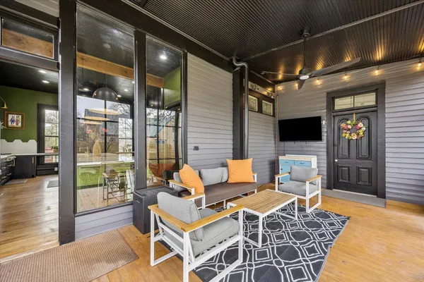 $1,125,000 | 602 South Market Street, Brenham, TX 77833