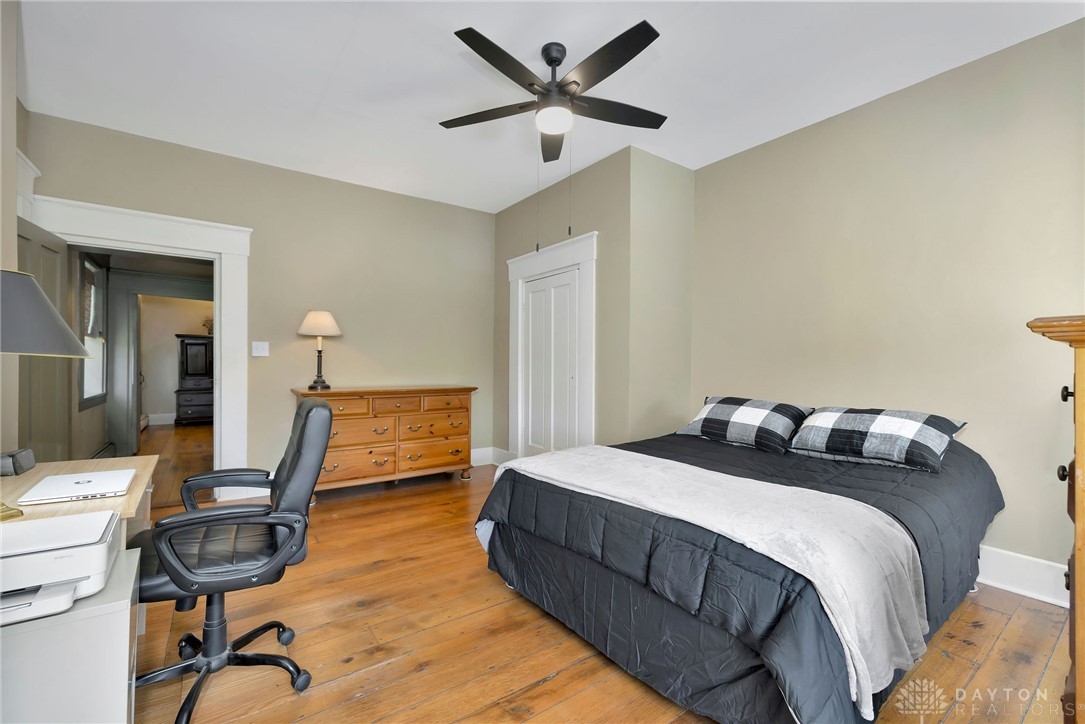 4960 Howe Road Trenton, OH 45067 - Photo 51 of 95 Gallery Image 51