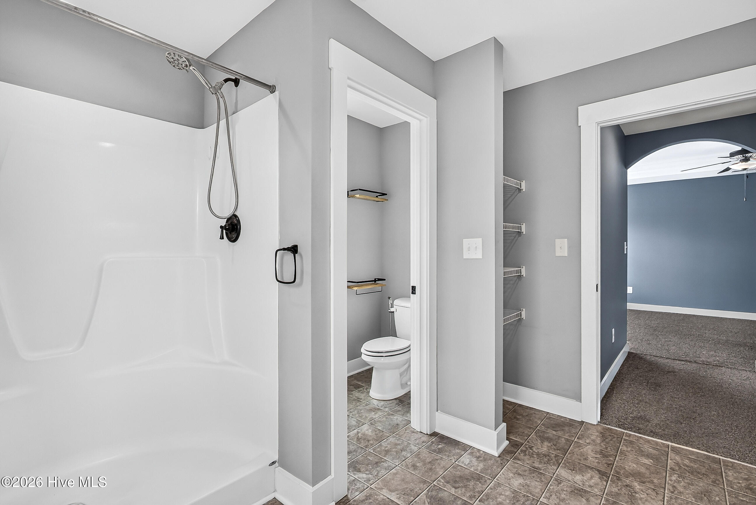 412 Elgin Road Hubert, NC 28539 - Photo 26 of 33