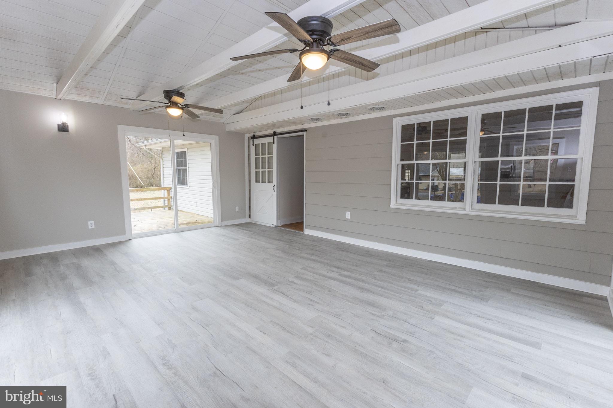 49151 Wynne Road Ridge, MD 20680 - Photo 5 of 80