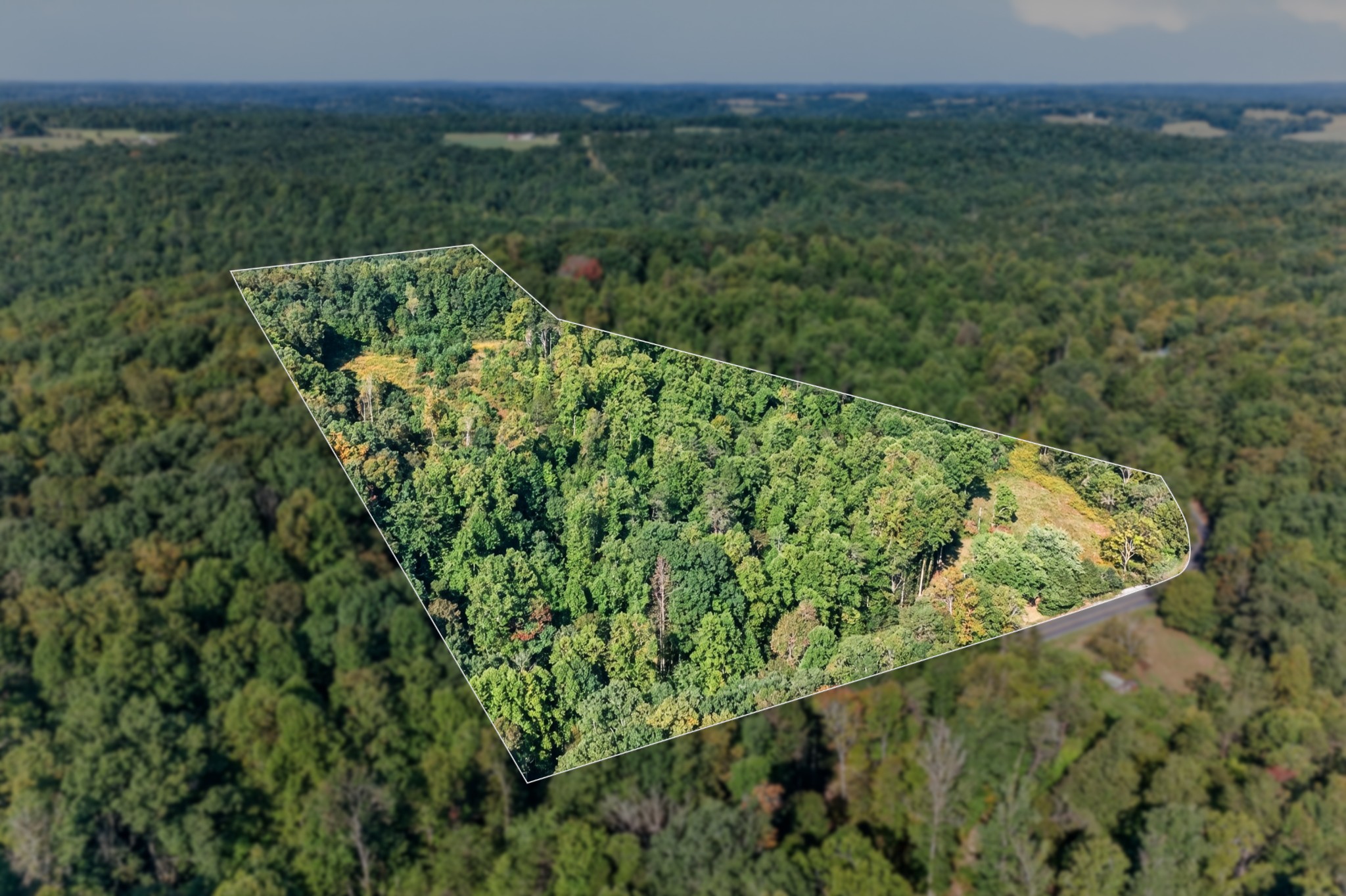 1475 Campground Road Clarkrange, TN 38553 - Photo 5 of 31 Gallery Image 5