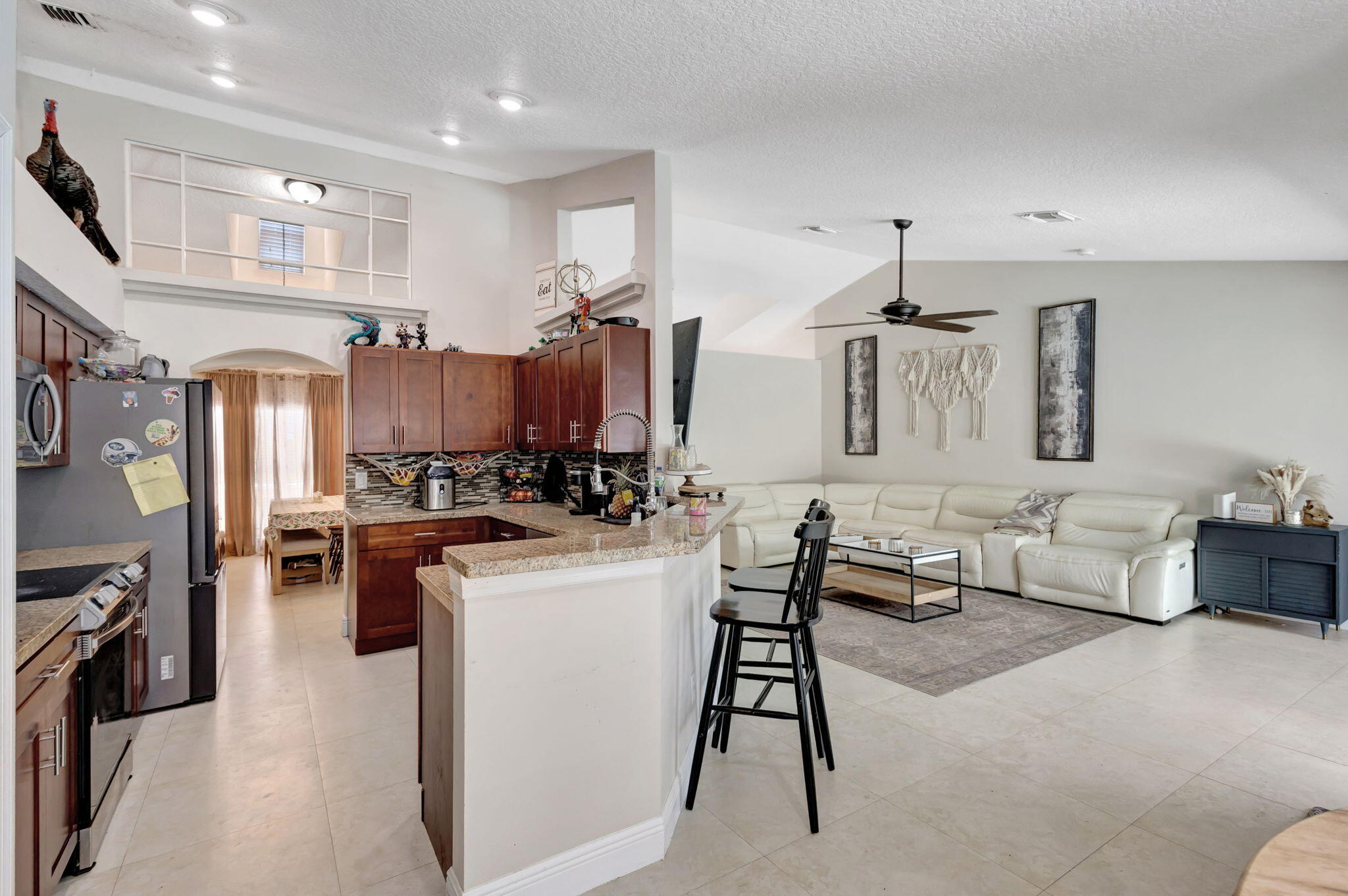 14311 86th Road North Loxahatchee, FL 33470 - Photo 13 of 56 16-web-or-mls-86th_261