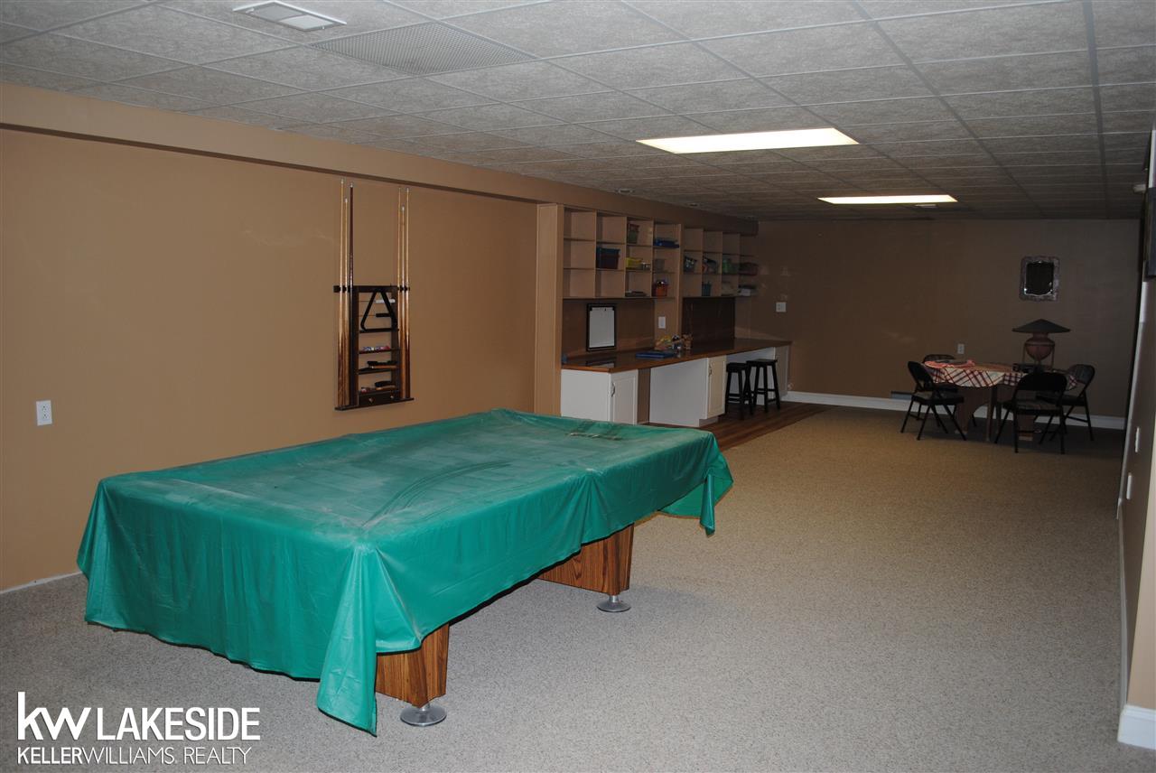 17797 26 Mile Road Ray, MI 48096 - Photo 38 of 44 31292123-37.JPG