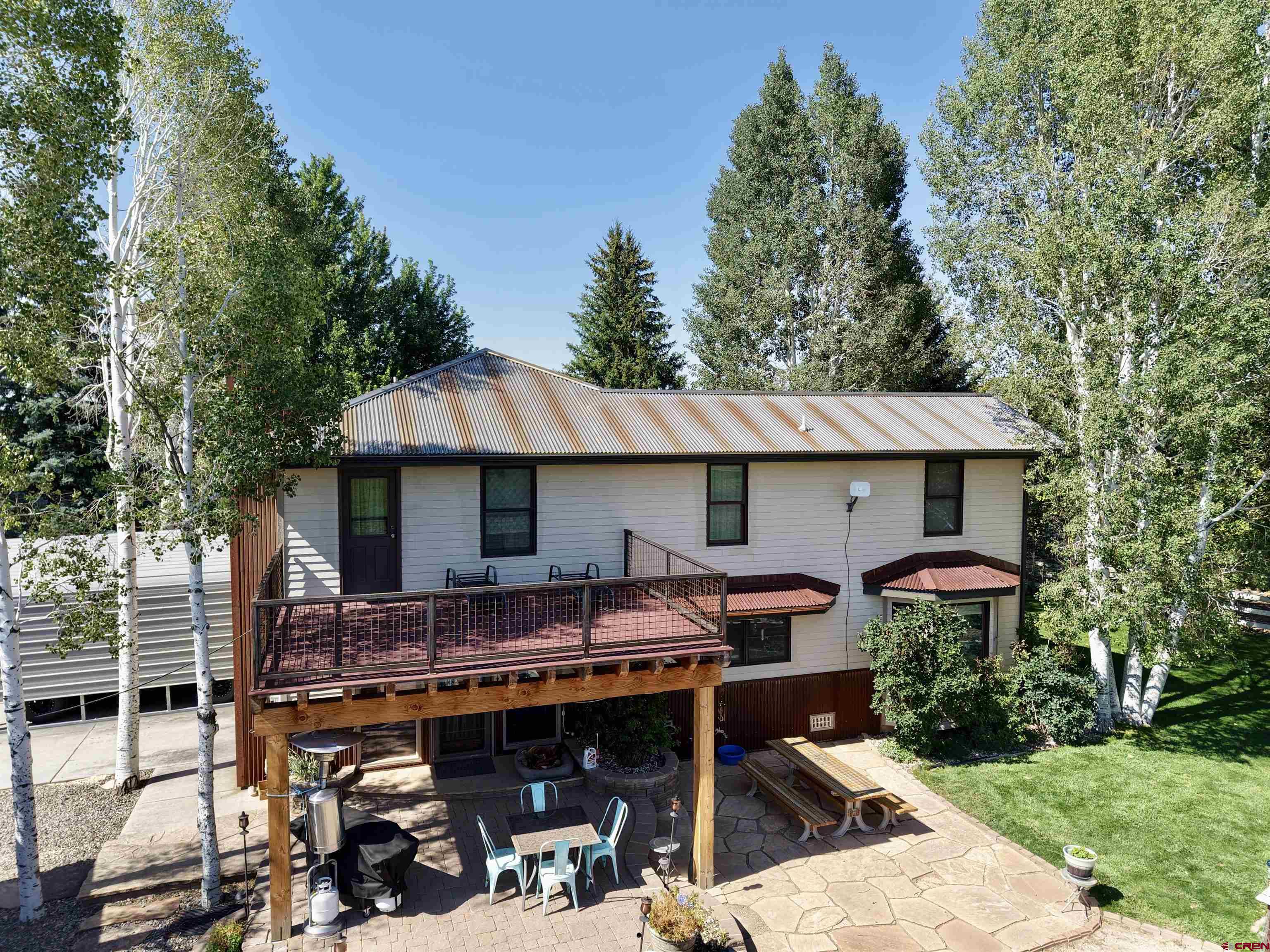 66176 Riverside Road Montrose, CO 81403 - Photo 11 of 45 Gallery Image 11