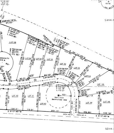 55 Pinecrest Road Tonasket, WA 98855 - Photo 1 of 1 Gallery Image 1