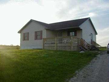 8123 16 Mile Road Paris, MI 49338 - Photo 1 of 7 Primary Photo