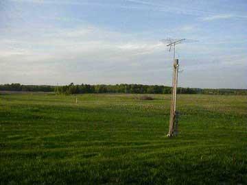 8123 16 Mile Road Paris, MI 49338 - Photo 2 of 7 Additional Photo