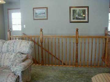 8123 16 Mile Road Paris, MI 49338 - Photo 4 of 7 Additional Photo