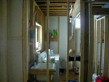 8123 16 Mile Road Paris, MI 49338 - Photo 6 of 7 Additional Photo