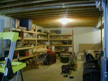 8123 16 Mile Road Paris, MI 49338 - Photo 7 of 7 Additional Photo