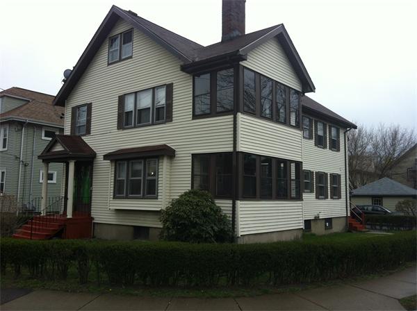 3 Leslie Road Belmont, MA 02478 - Photo 1 of 18 Gallery Image 1