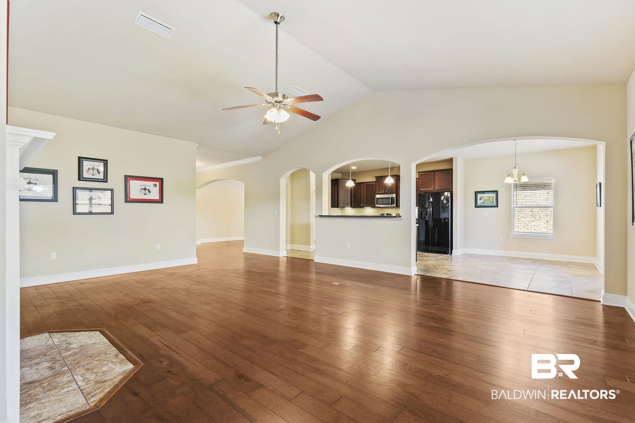 23503 Dundee Circle Foley, AL 36535 - Photo 10 of 83