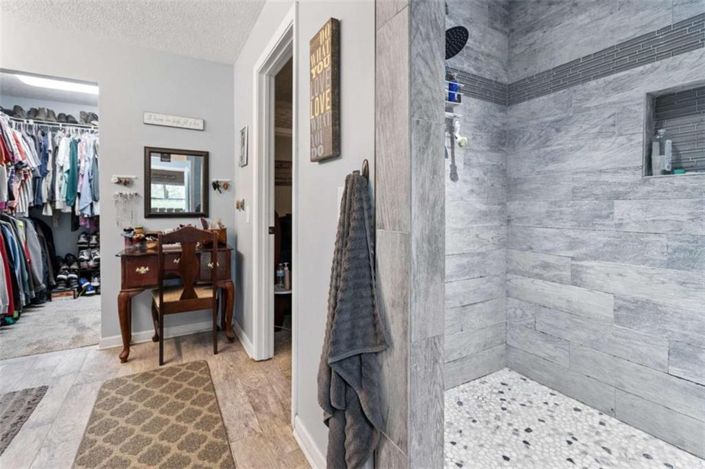 1310 Knox Chapel Road Social Circle, GA 30025 - Photo 16 of 45