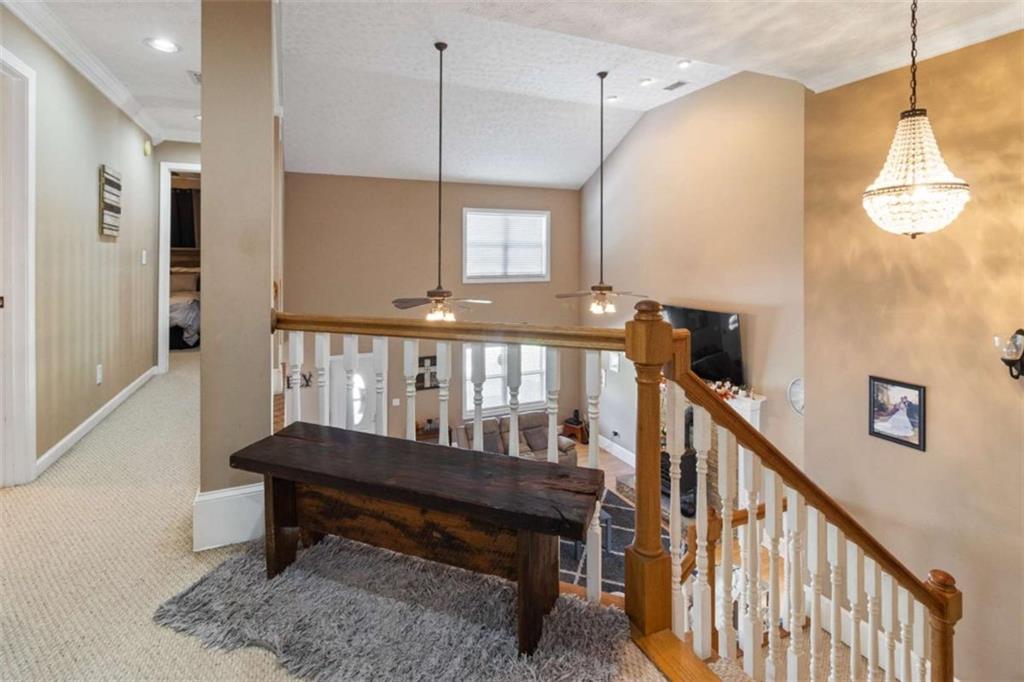 1310 Knox Chapel Road Social Circle, GA 30025 - Photo 20 of 45