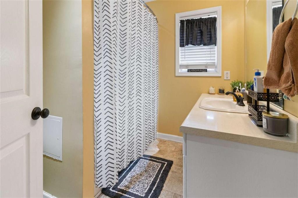 1310 Knox Chapel Road Social Circle, GA 30025 - Photo 25 of 45