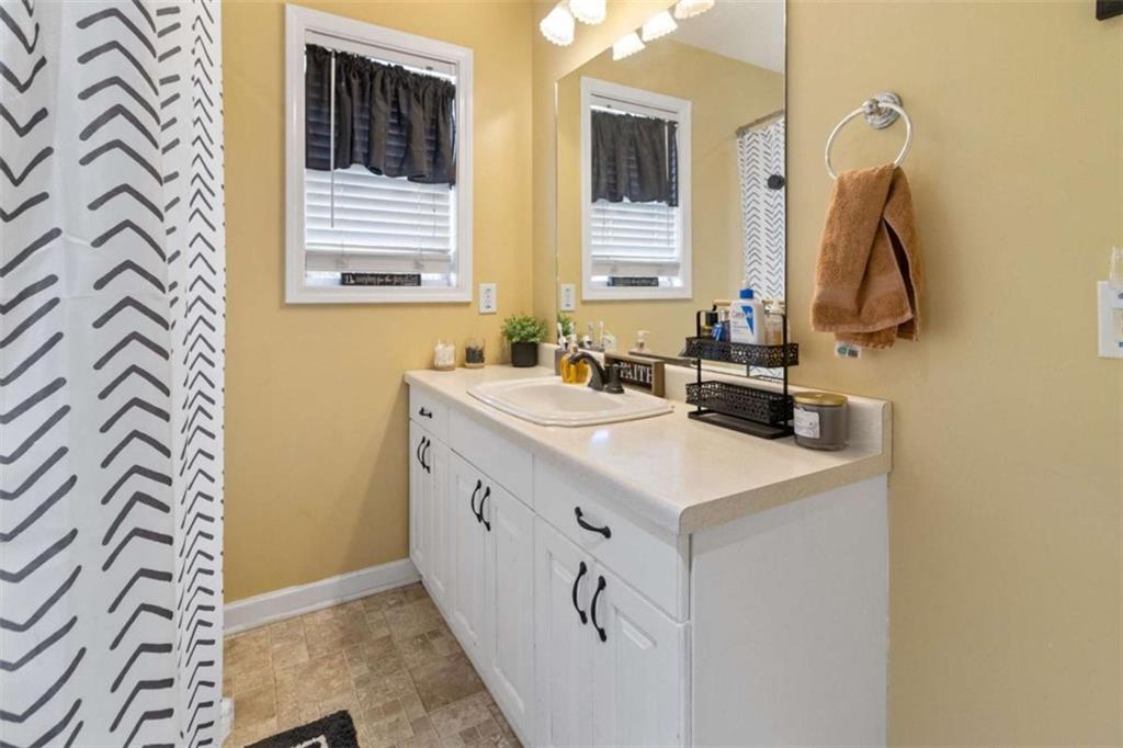 1310 Knox Chapel Road Social Circle, GA 30025 - Photo 26 of 45