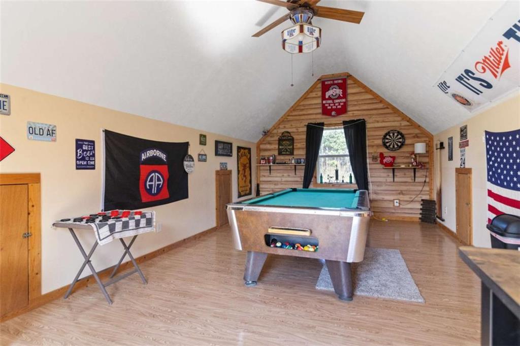 1310 Knox Chapel Road Social Circle, GA 30025 - Photo 30 of 45