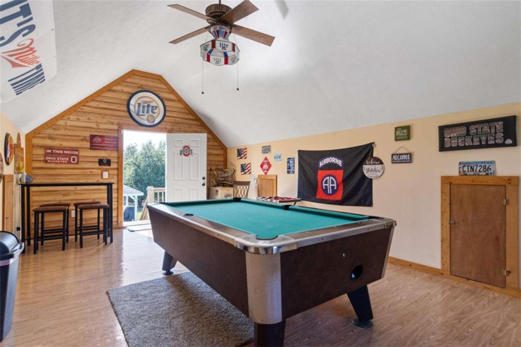 1310 Knox Chapel Road Social Circle, GA 30025 - Photo 31 of 45