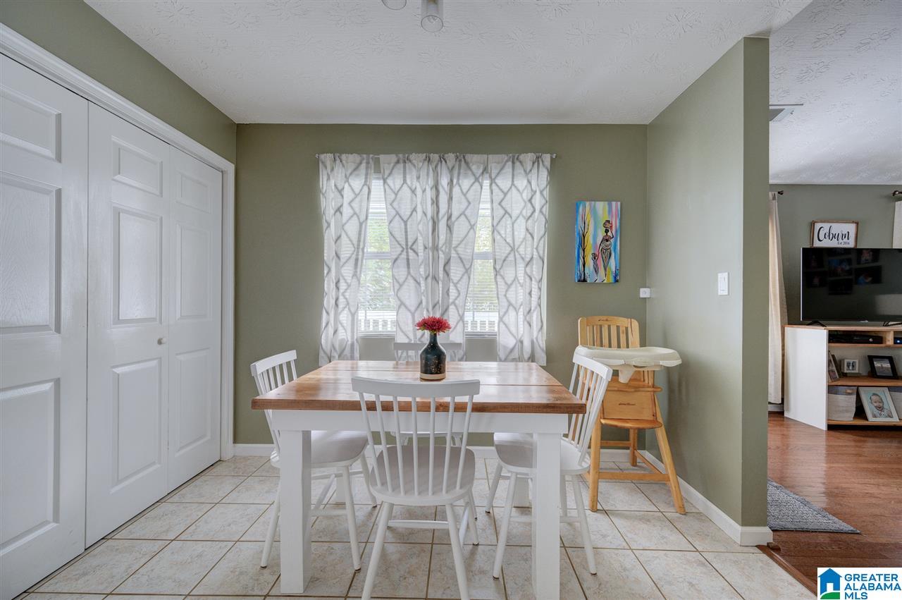 860 Country Road Warrior, AL 35180 - Photo 25 of 41 Gallery Image 25