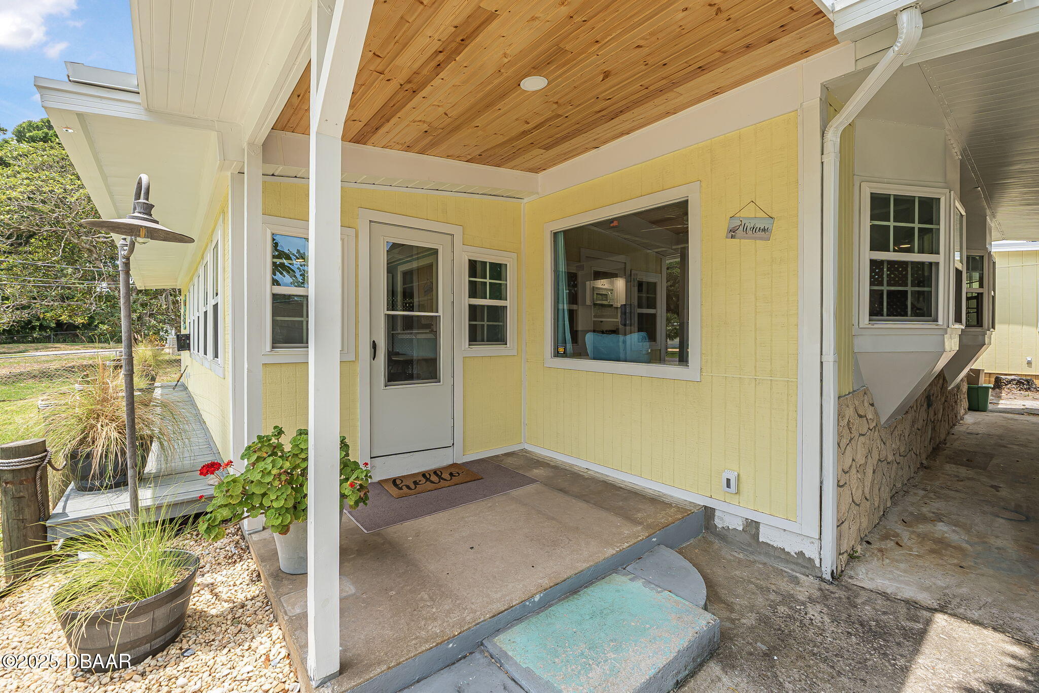 1055 June Terrace Daytona Beach, FL 32119 - Photo 14 of 33 5-web-or-mls-VCI07239