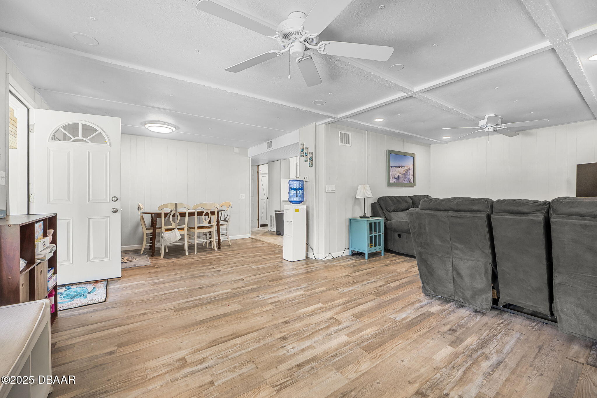 1055 June Terrace Daytona Beach, FL 32119 - Photo 18 of 33 33-web-or-mls-VCI07188