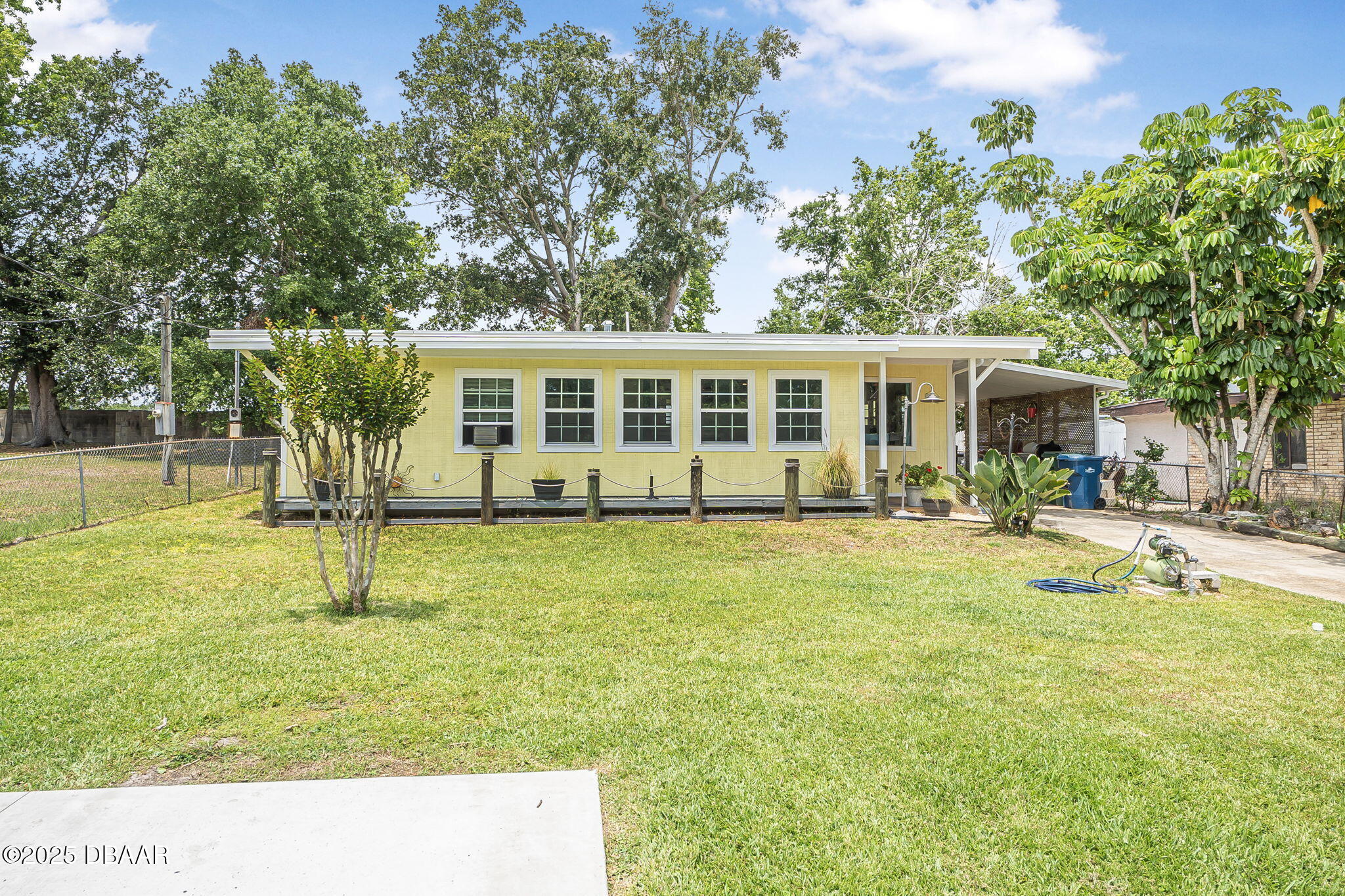 1055 June Terrace Daytona Beach, FL 32119 - Photo 3 of 33 9-web-or-mls-VCI07242