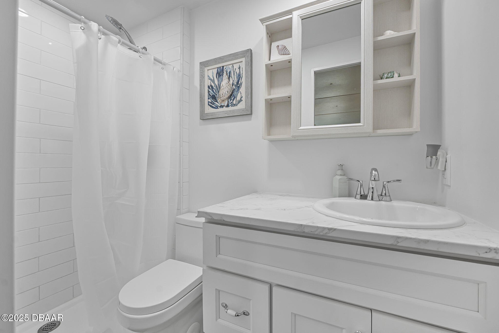 1055 June Terrace Daytona Beach, FL 32119 - Photo 33 of 33 16-web-or-mls-VCI07134