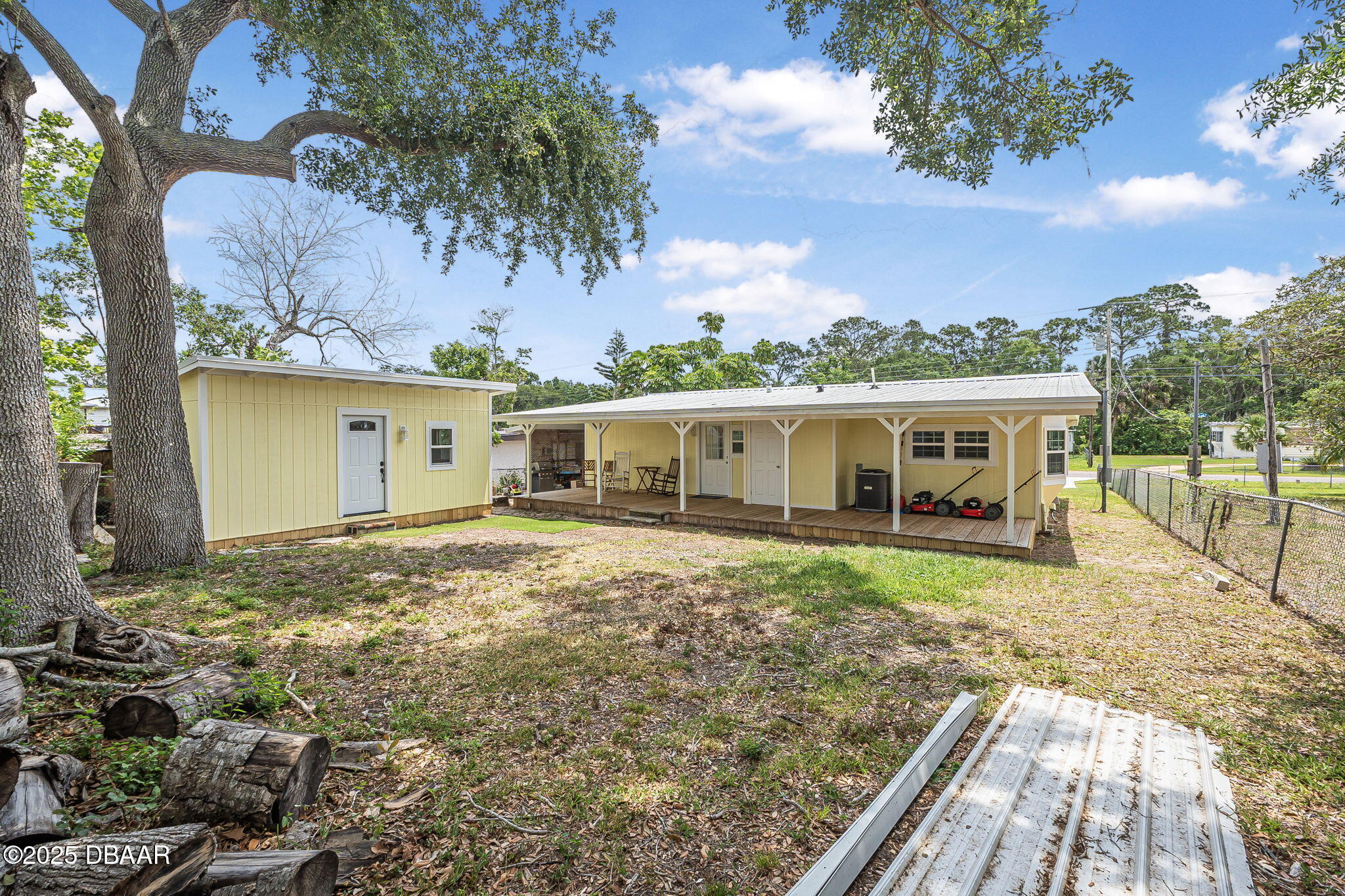 1055 June Terrace Daytona Beach, FL 32119 - Photo 5 of 33 1-web-or-mls-VCI07232