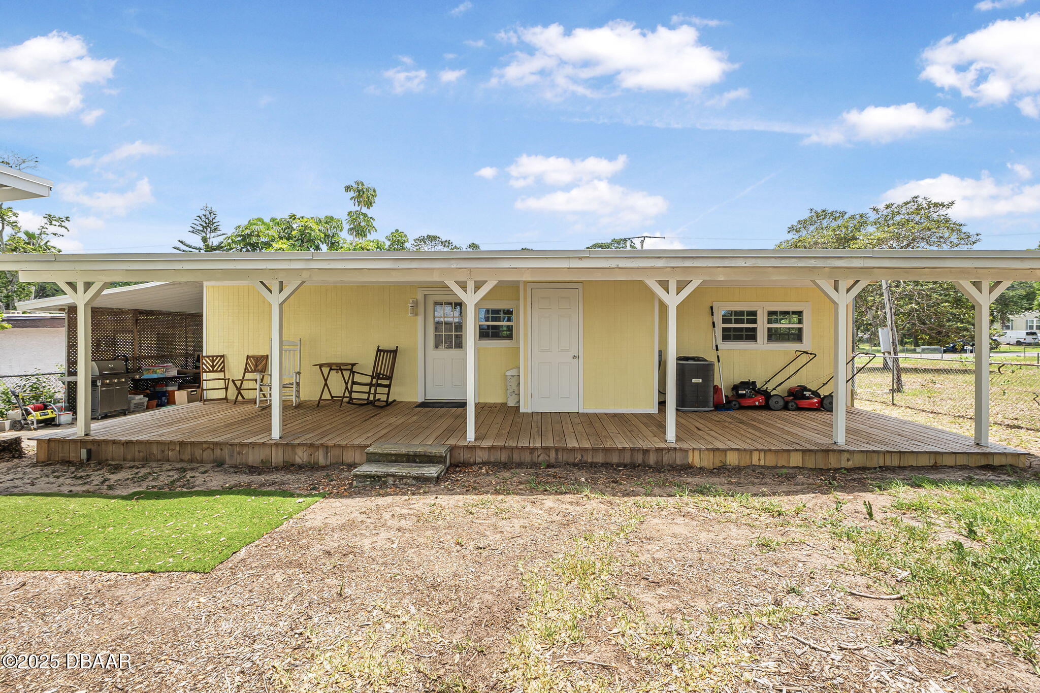 1055 June Terrace Daytona Beach, FL 32119 - Photo 6 of 33 12-web-or-mls-VCI07233