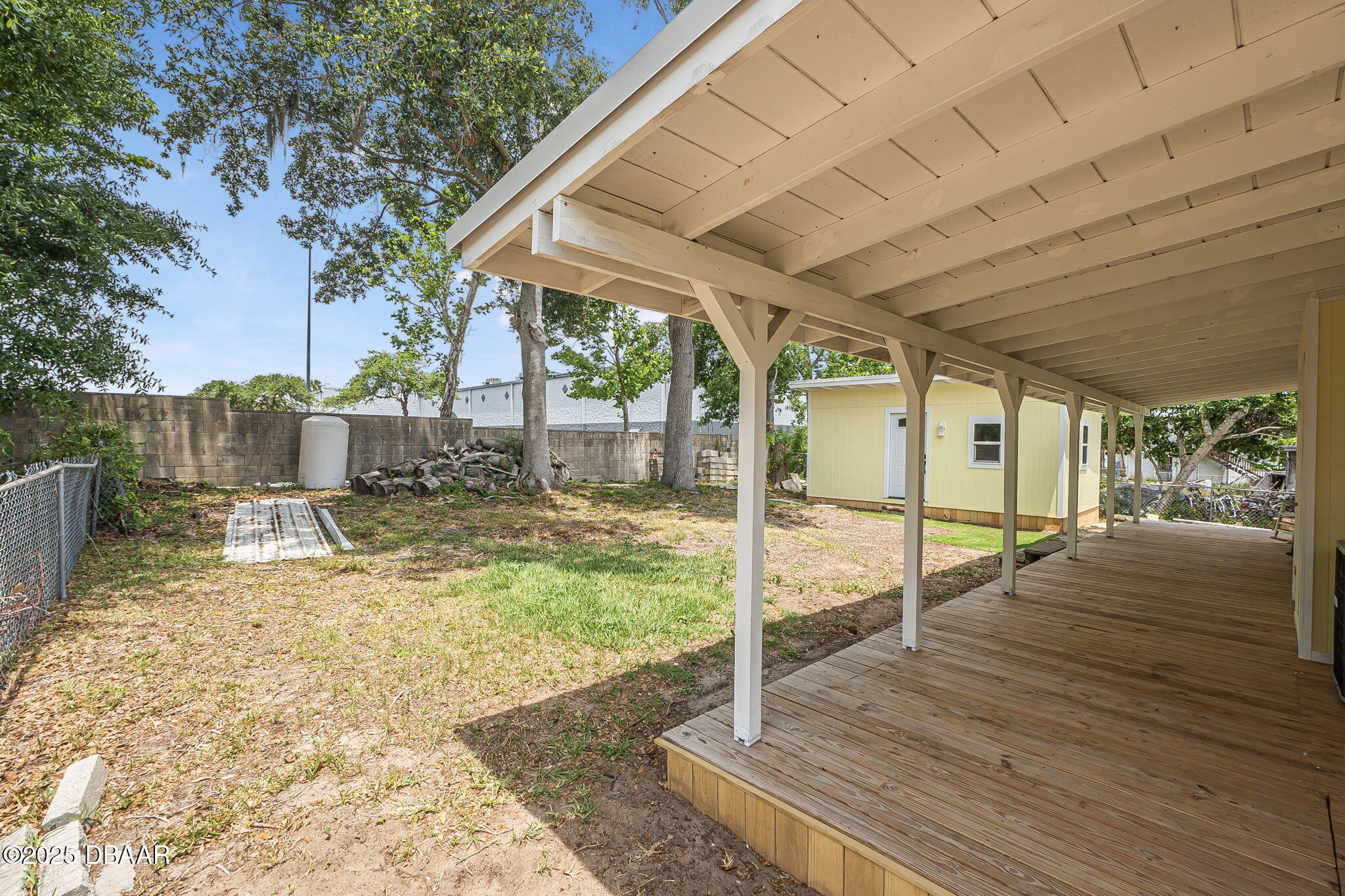 1055 June Terrace Daytona Beach, FL 32119 - Photo 8 of 33 14-web-or-mls-VCI07231