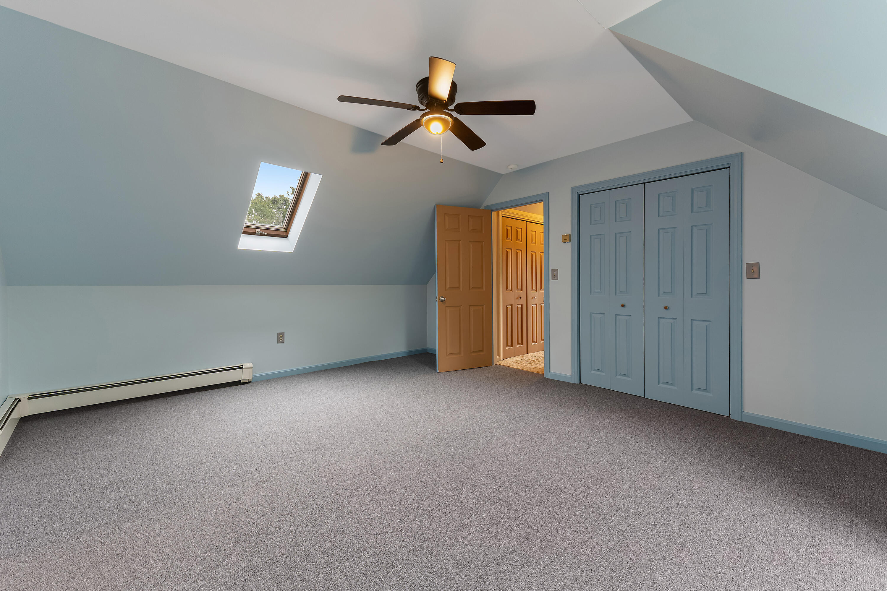 82 Anson Road Leeds, ME 04263 - Photo 44 of 61 82 Anson Rd_143